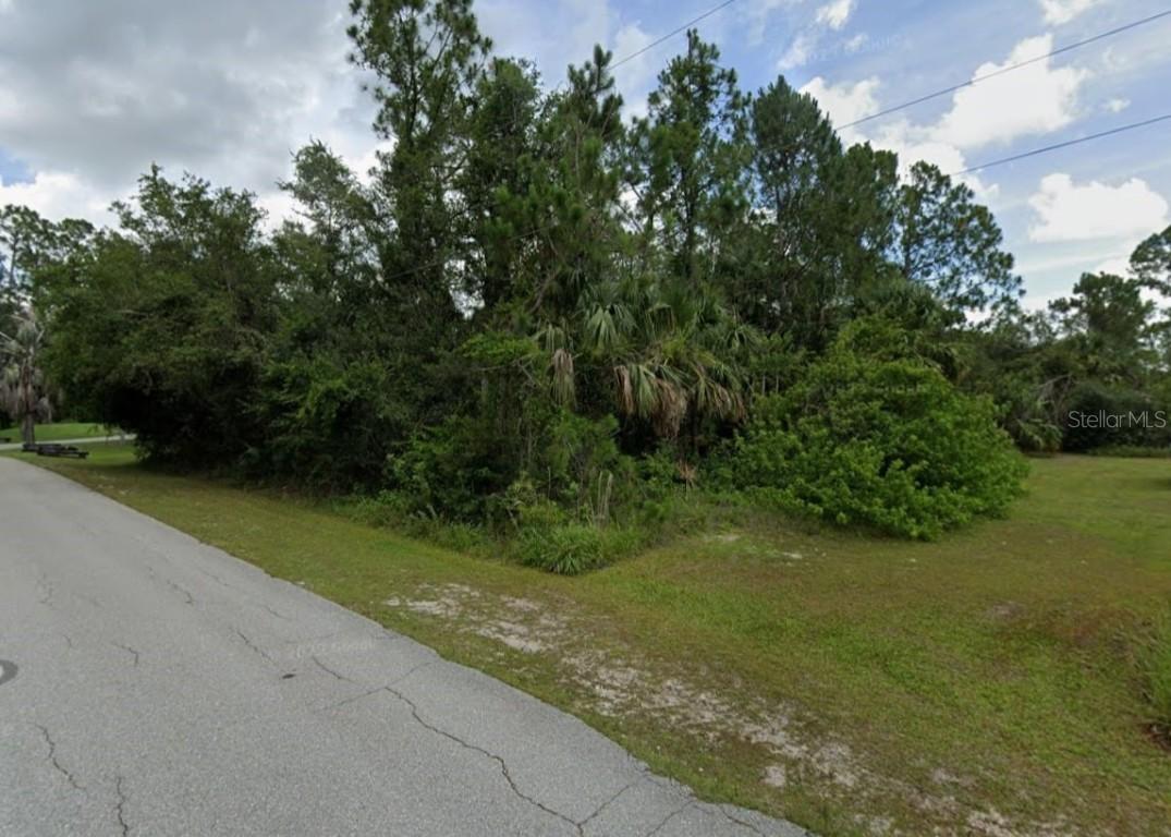 3824 Highlight St., Fort Myers, FL 33905