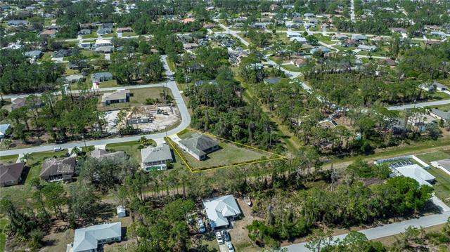 New Homes For Sale This Week That Attend Heron Creek Middle School: November 7th to November 13th