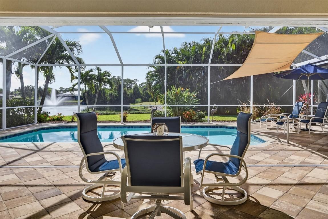 11063 Artists Ave., Englewood, FL 34223