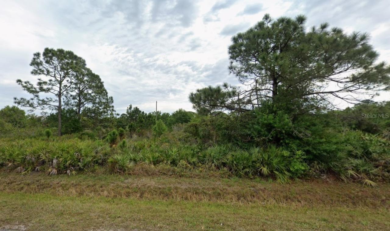 3844 NW 26th Ave., Okeechobee, FL 34972