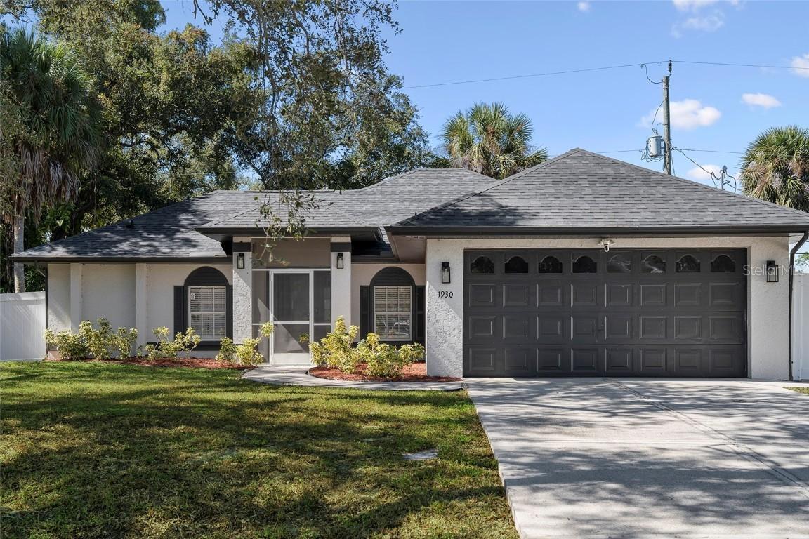 1930 Faun Rd., Venice, FL 34293