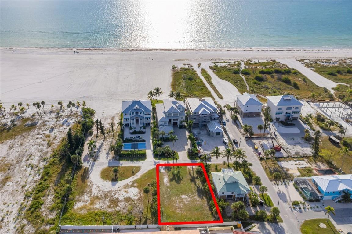 6125 Court St., Fort Myers Beach, FL 33931