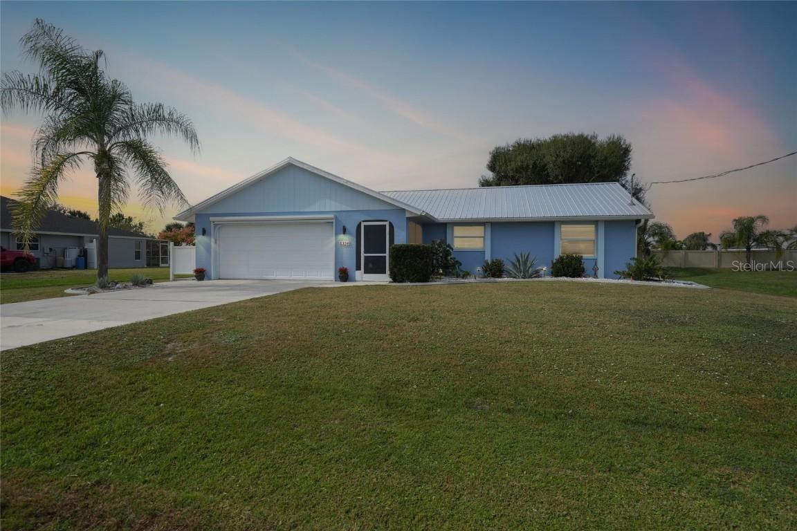 8334 SW Liverpool Rd., Arcadia, FL 34269