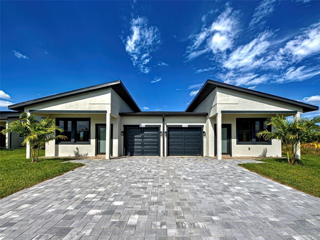 11240-42 Kimberly Ave., Englewood, FL 34224