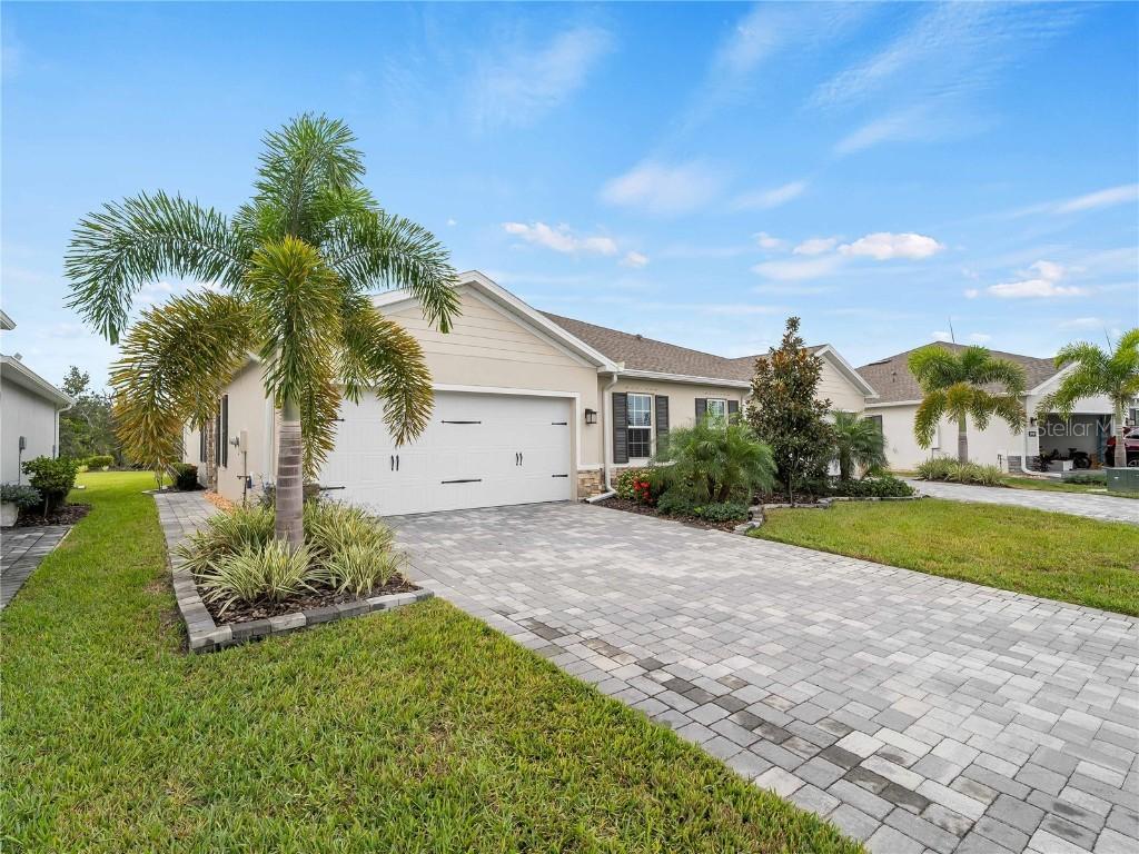 1982 W Palms Dr., Port Charlotte, FL 33953