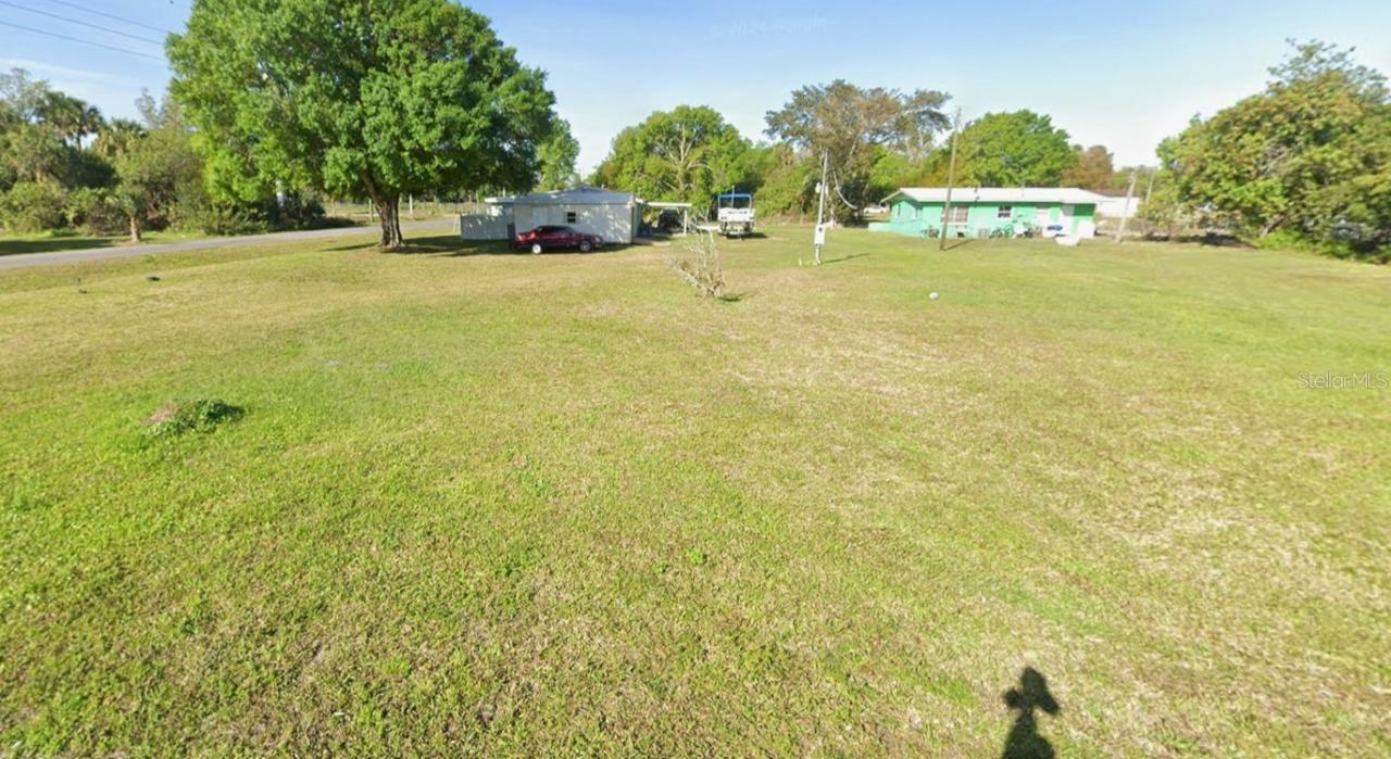 503 NE 15th Ave., Okeechobee, FL 34972