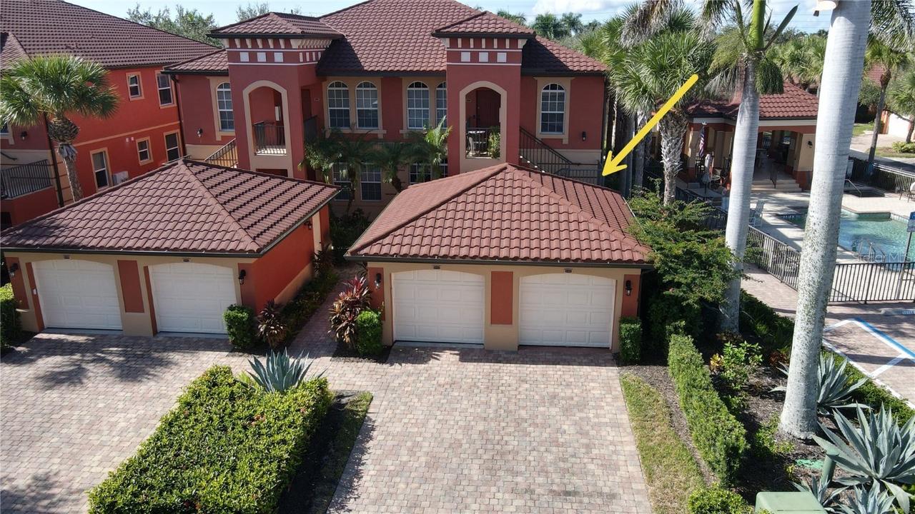 3500 Mondovi Ct. #212, Punta Gorda, FL 33950