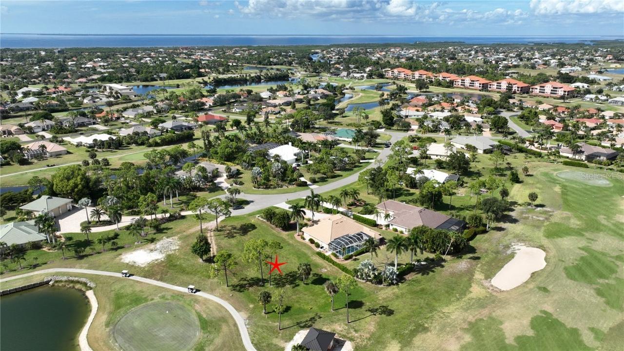 3000 Big Bend Cir., Punta Gorda, FL 33955