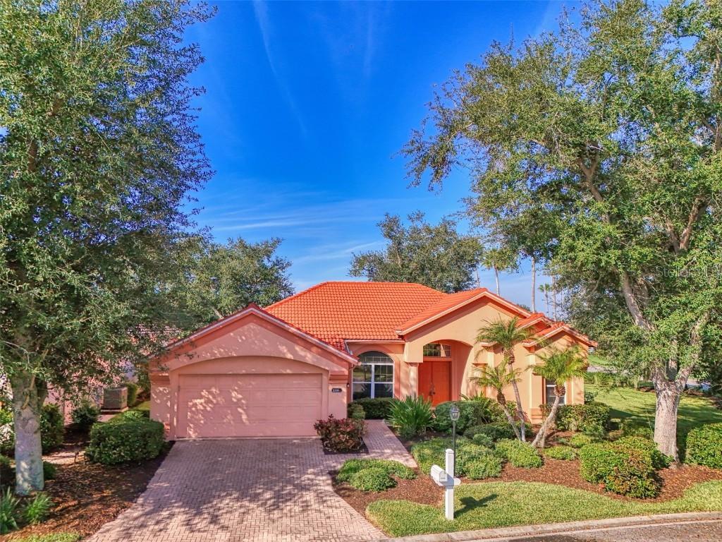 3301 Pennyroyal Rd., Port Charlotte, FL 33953