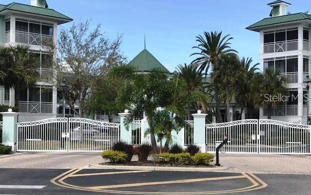 5125 Melbourne St. #E201, Punta Gorda, FL 33980