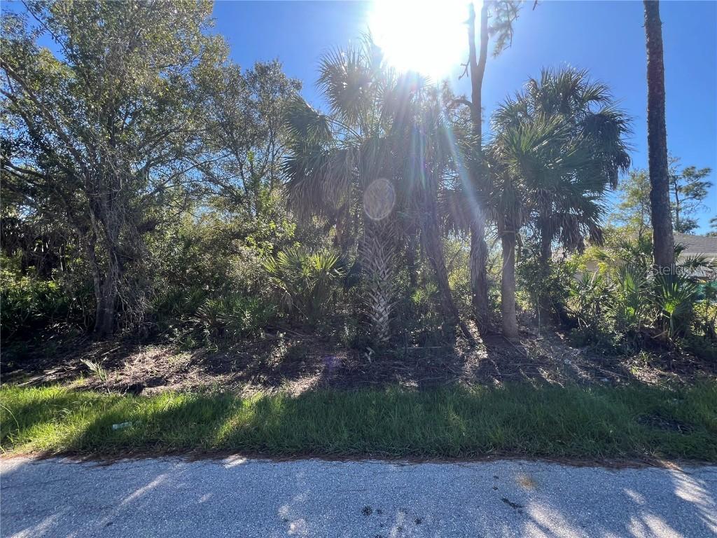 23469 Wickens Ave., Punta Gorda, FL 33980