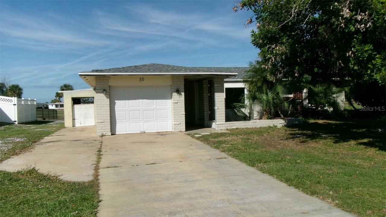 30 Oakland Hills Ct., Rotonda West, FL 33947