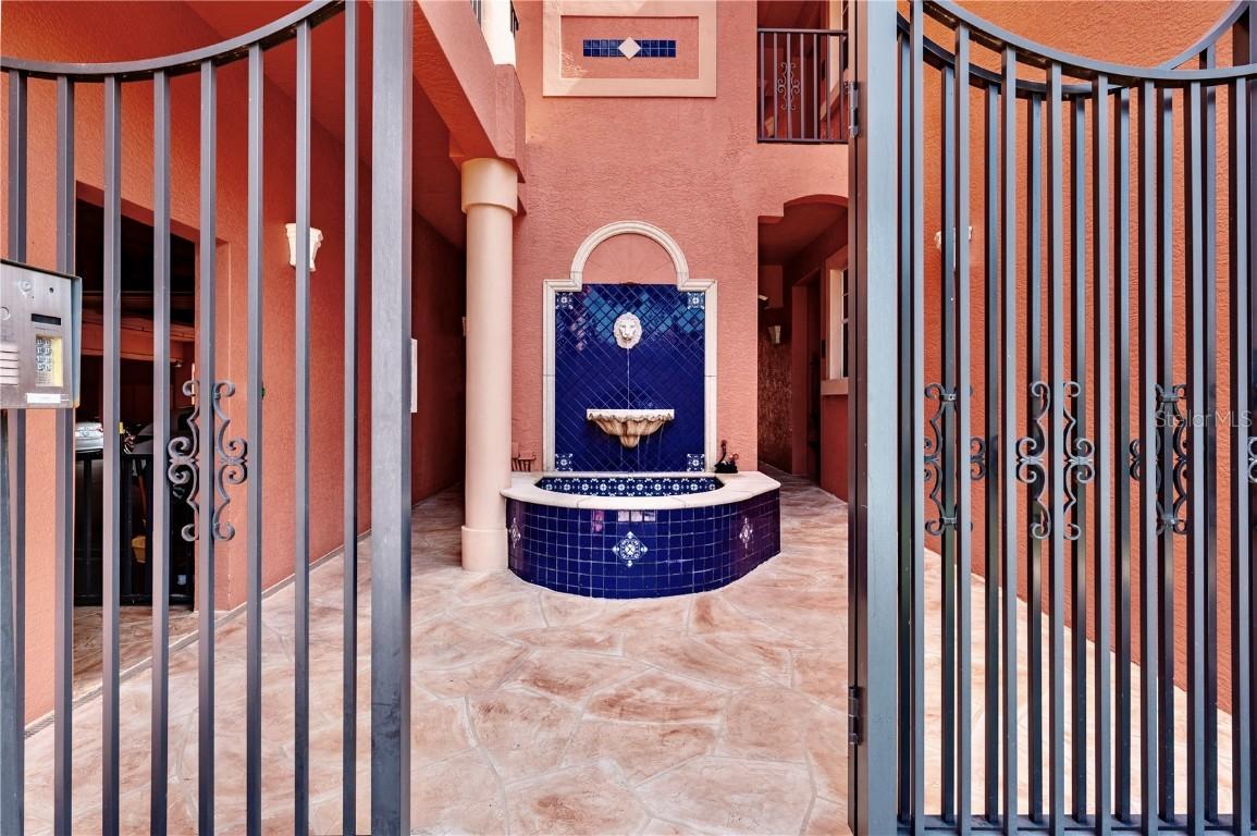 1344 Mediterranean Dr. #121, Punta Gorda, FL 33950