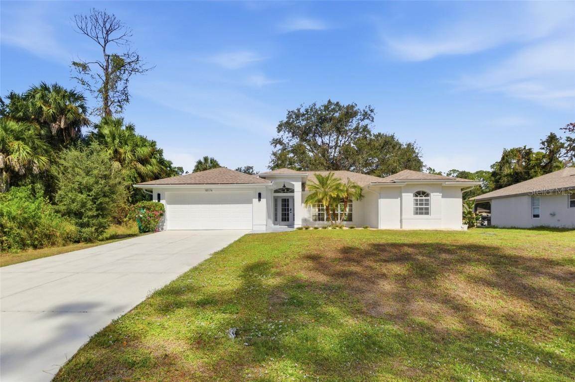 18174 Dickens Ave., Port Charlotte, FL 33954