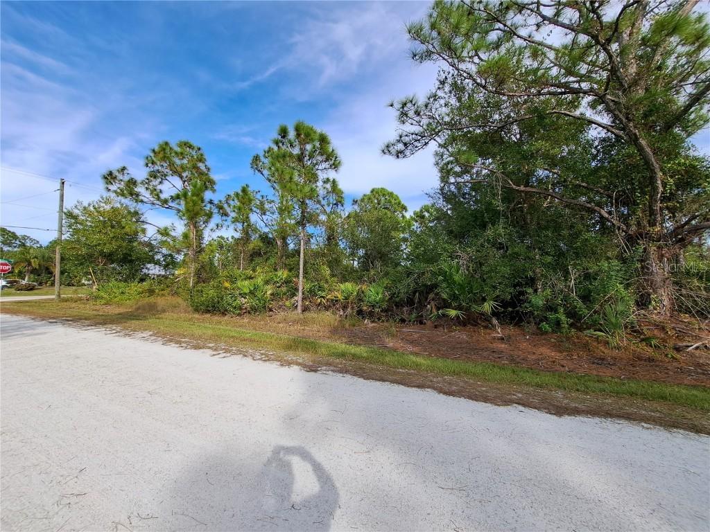 12280 Escuela Dr., Punta Gorda, FL 33955