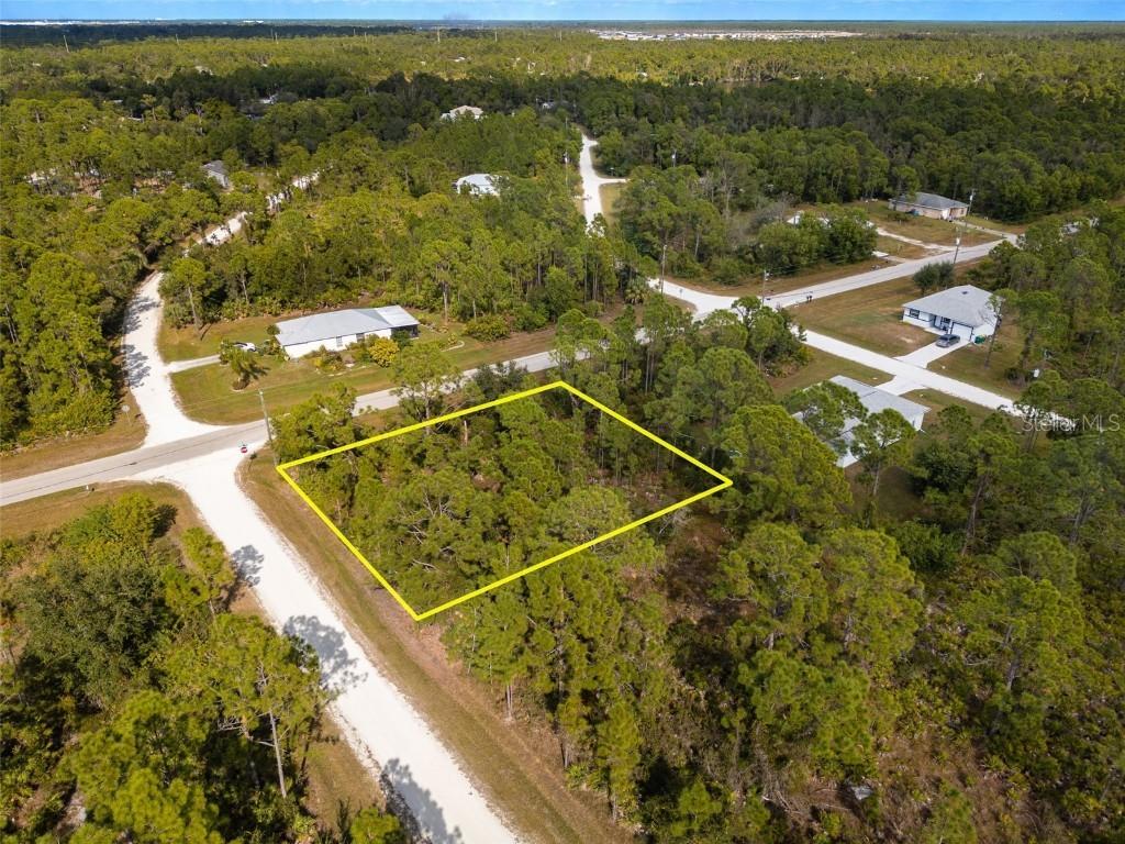 12280 Escuela Dr., Punta Gorda, FL 33955