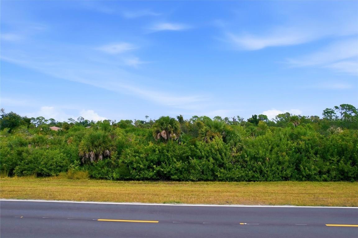 9424 Willmington Blvd., Englewood, FL 34224