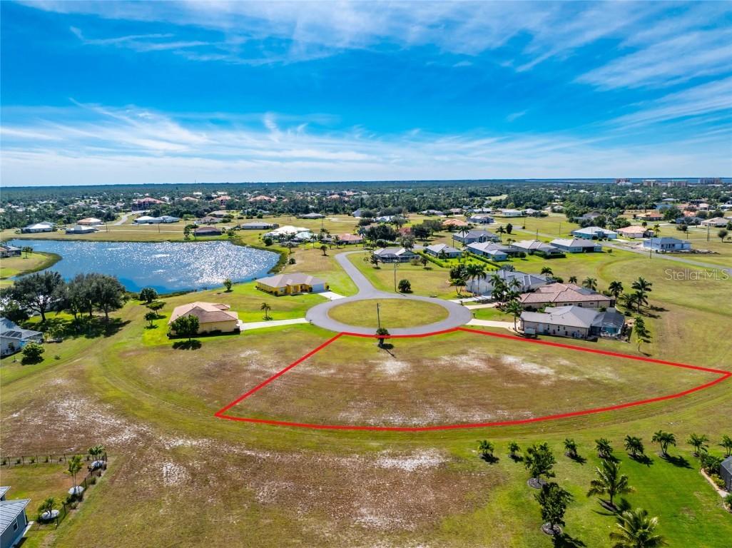 24430 24438 24431 Nicobar Ln., Punta Gorda, FL 33955