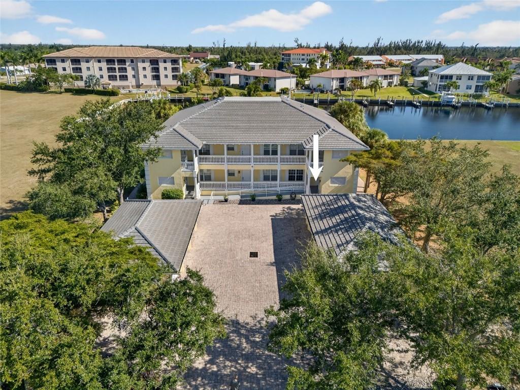 3228 Wood Thrush Dr. #113, Punta Gorda, FL 33950
