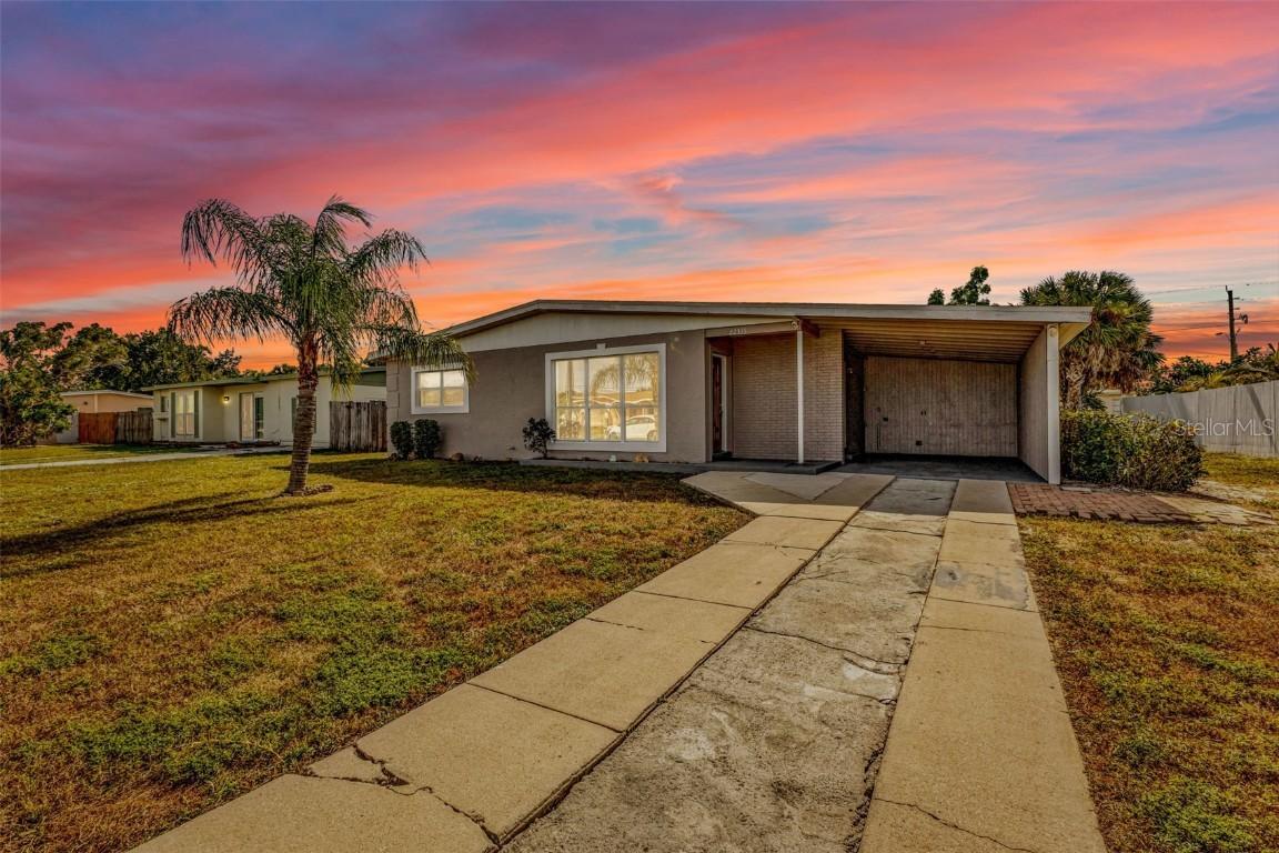 22335 Lasalle Rd., Port Charlotte, FL 33952