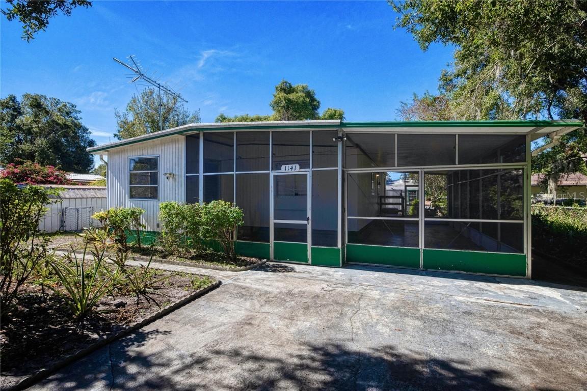 1141 SE 5th Ave., Arcadia, FL 34266