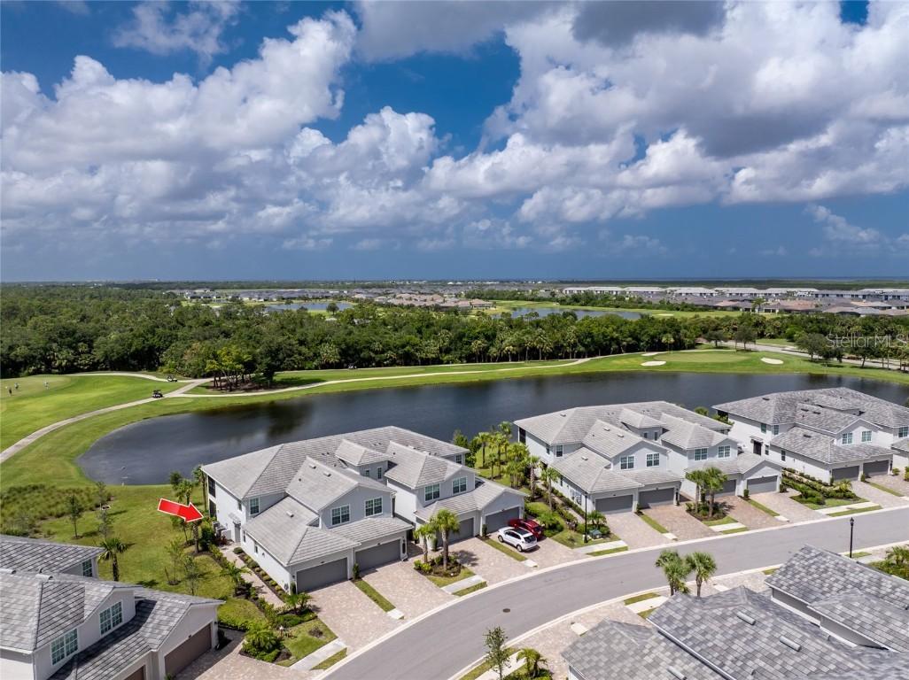 14624 Sycamore Ct. #2511, Punta Gorda, FL 33955