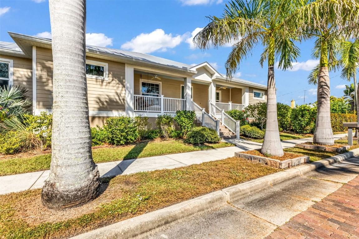 640 Palm Ave., Punta Gorda, FL 33950