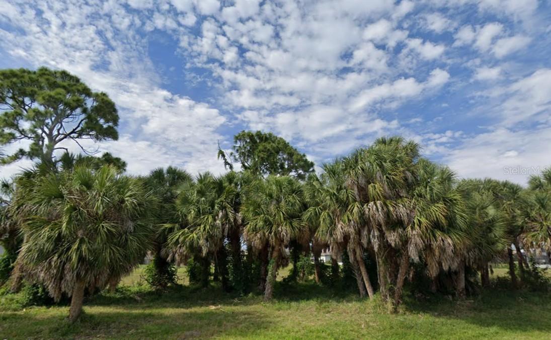 188 Long Meadow Ln., Rotonda West, FL 33947