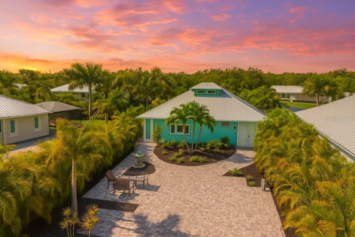 8588 SW Sand Crane Cir., Arcadia, FL 34269