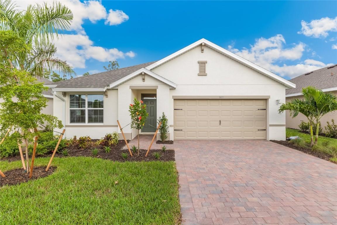 9504 Turtle Grass Cir., Punta Gorda, FL 33950