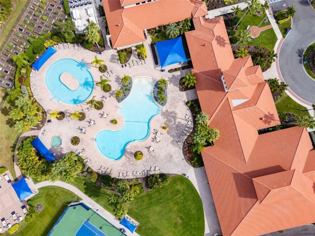 1330 Ballota Ln., North Port, FL 34289