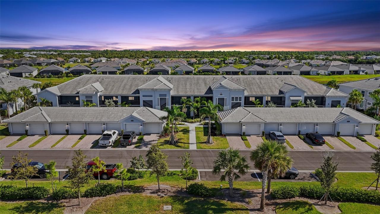 14204 Heritage Landing Blvd. #712, Punta Gorda, FL 33955