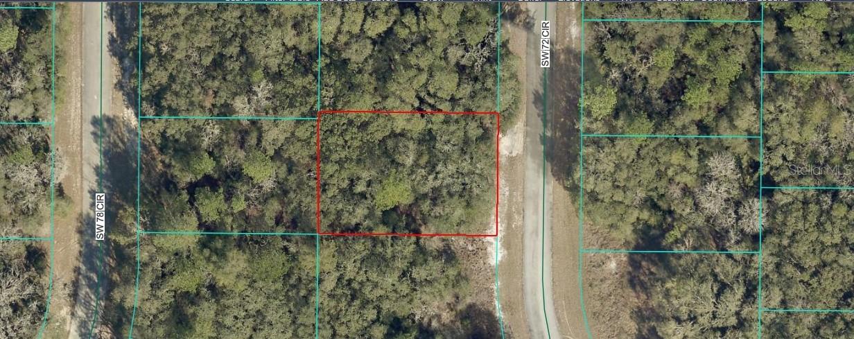 SW 72nd Cir., Ocala, FL 34473