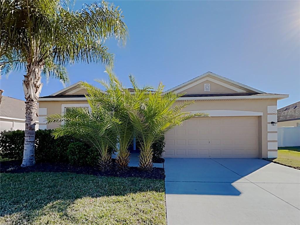 10810 Standing Stone Dr., Wimauma, FL 33598