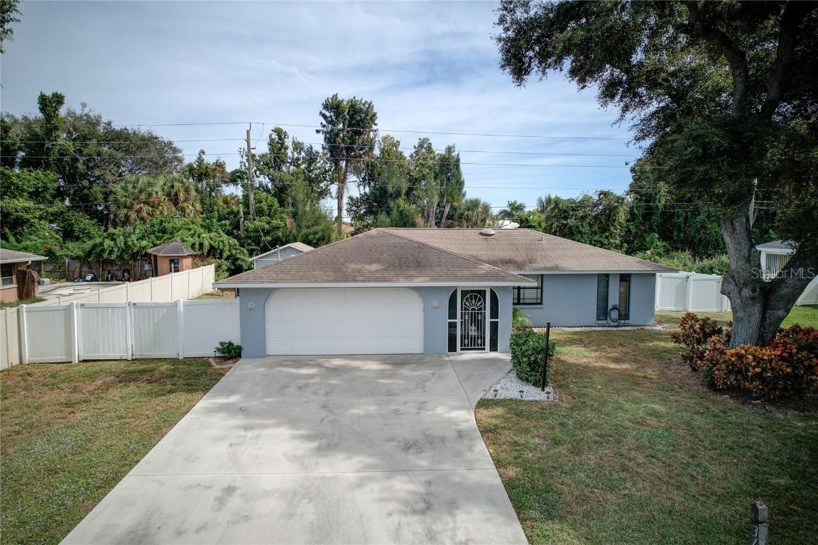 3135 Nocturne Rd., Venice, FL 34293