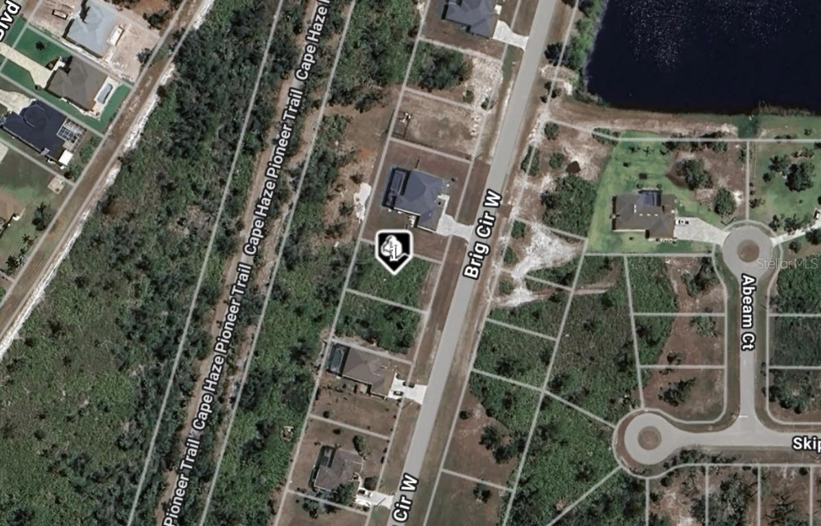 241 Brig Cir., Placida, FL 33946