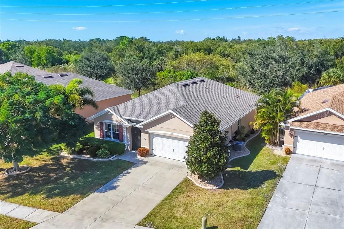 7268 Mikasa Dr., Punta Gorda, FL 33950