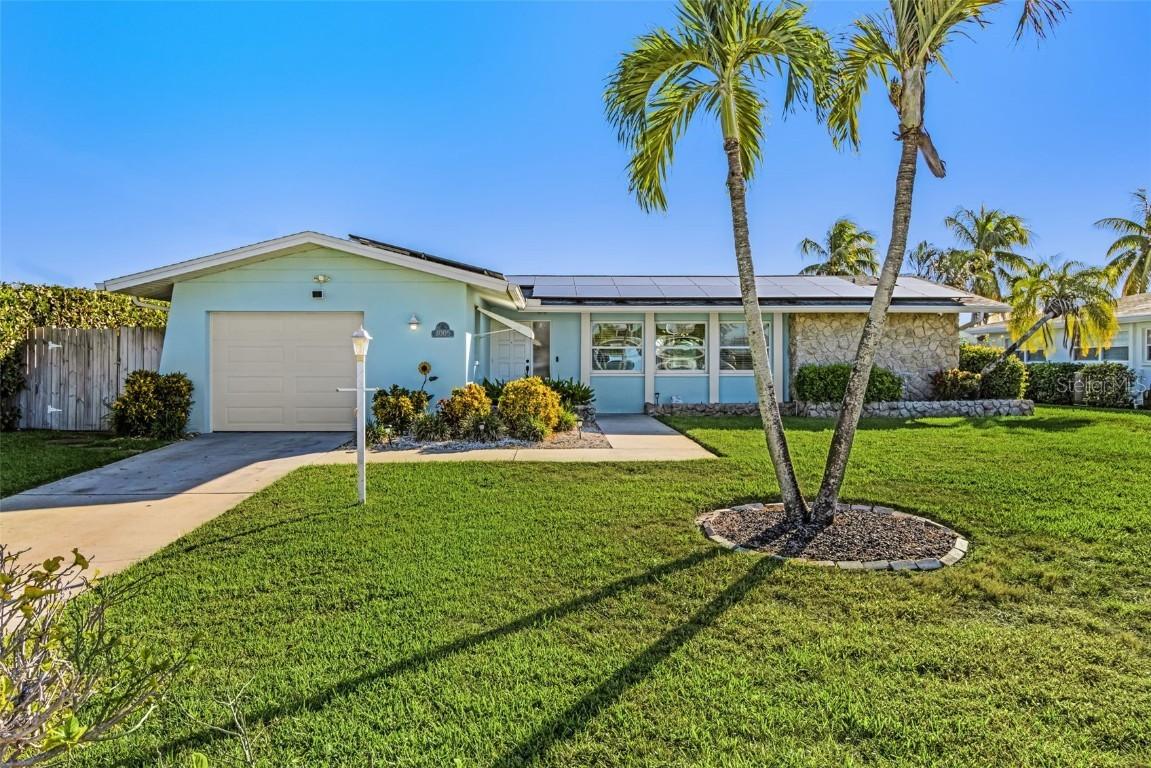 3005 SE 18th Ave., Cape Coral, FL 33904
