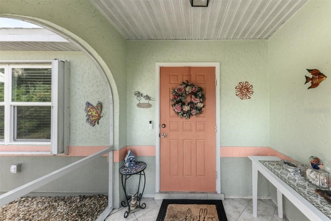 4360 Flamingo Blvd., Port Charlotte, FL 33948