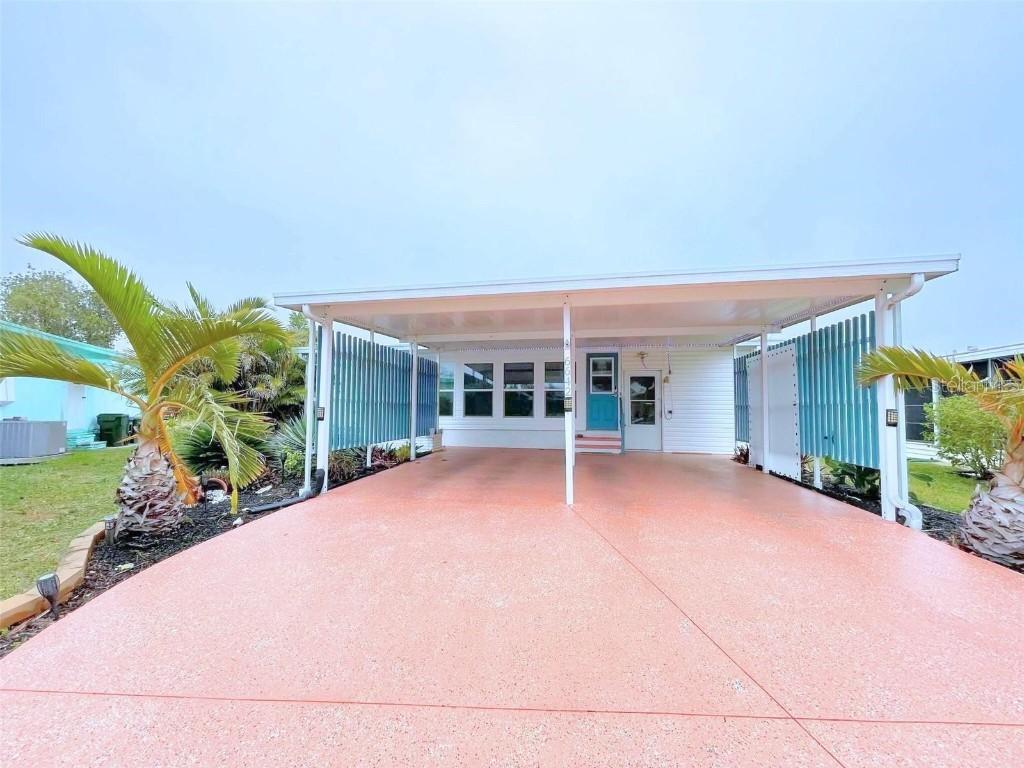 6642 Acacia Ct., North Port, FL 34287