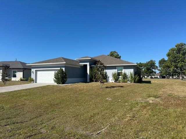 16234 Maya Cir., Punta Gorda, FL 33955