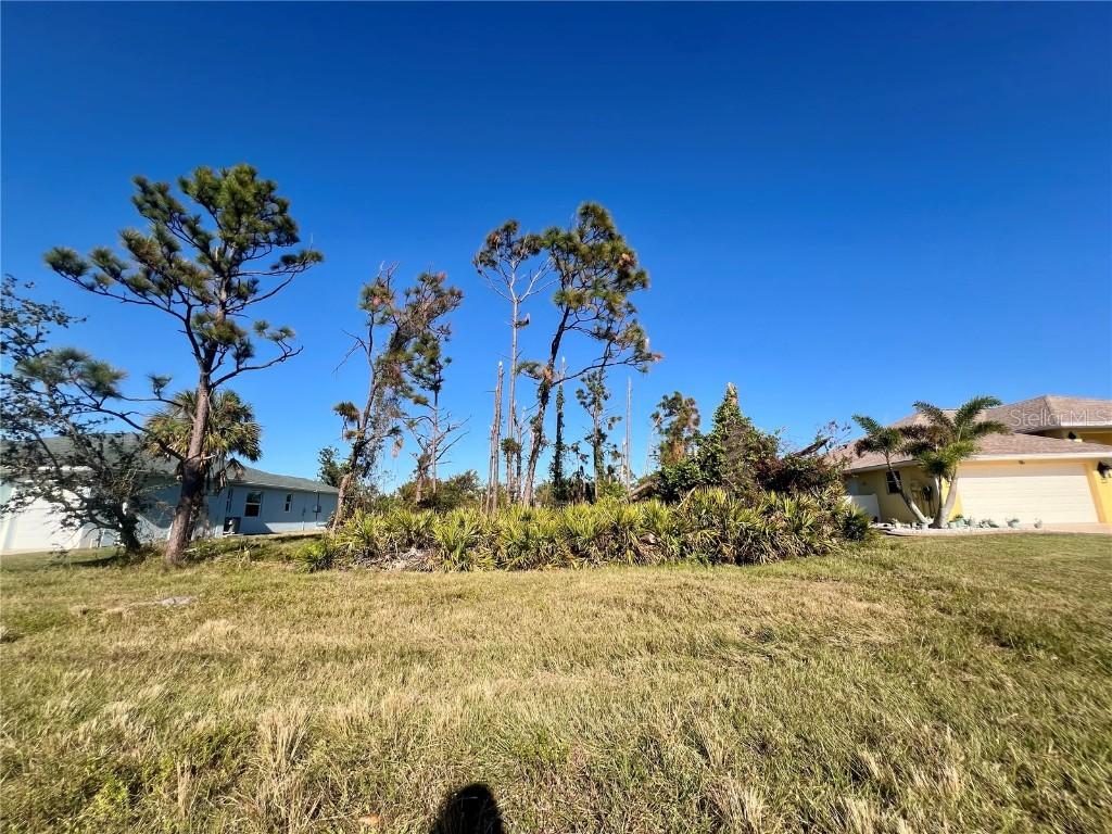 84 Fairway Rd., Rotonda West, FL 33947