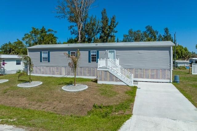 14418 Stephens Rd., Port Charlotte, FL 33953