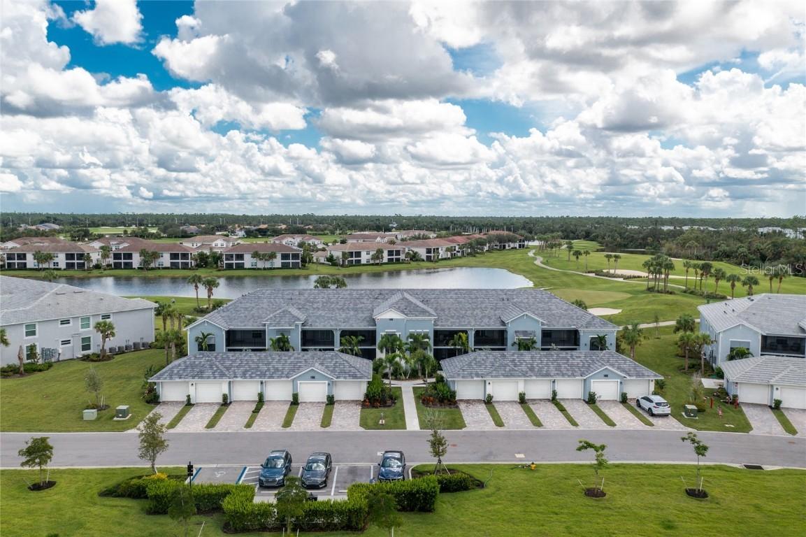 14060 Heritage Landing Blvd. #311, Punta Gorda, FL 33955