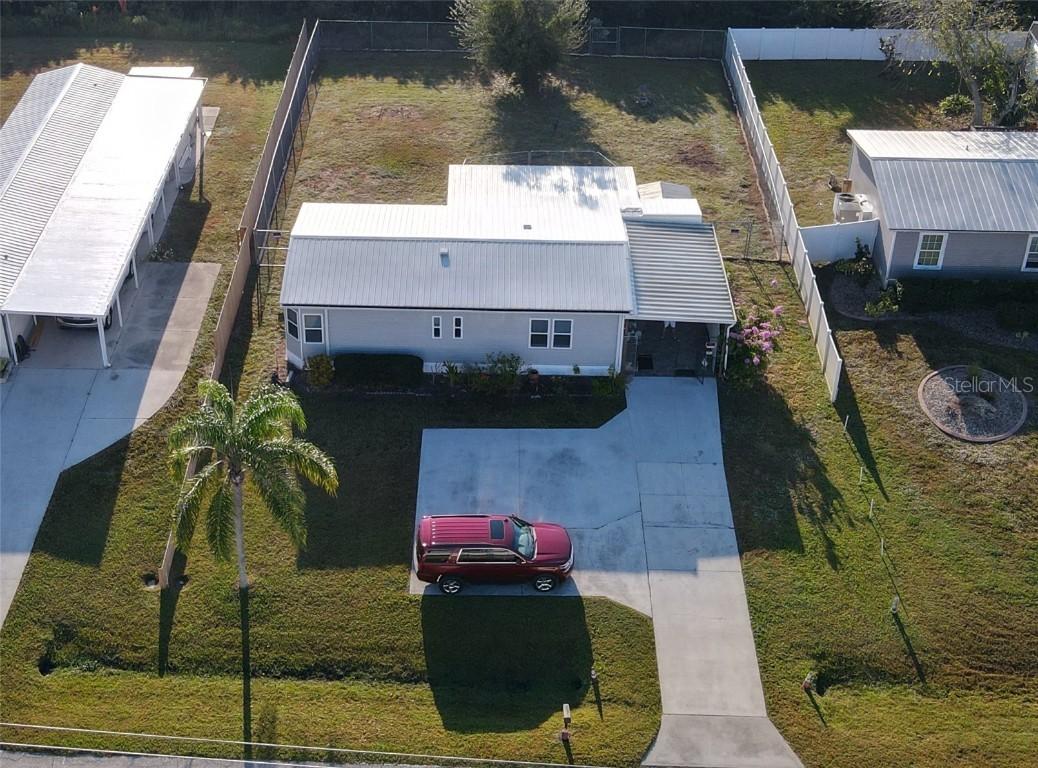 4361 Riverside Dr., Punta Gorda, FL 33982