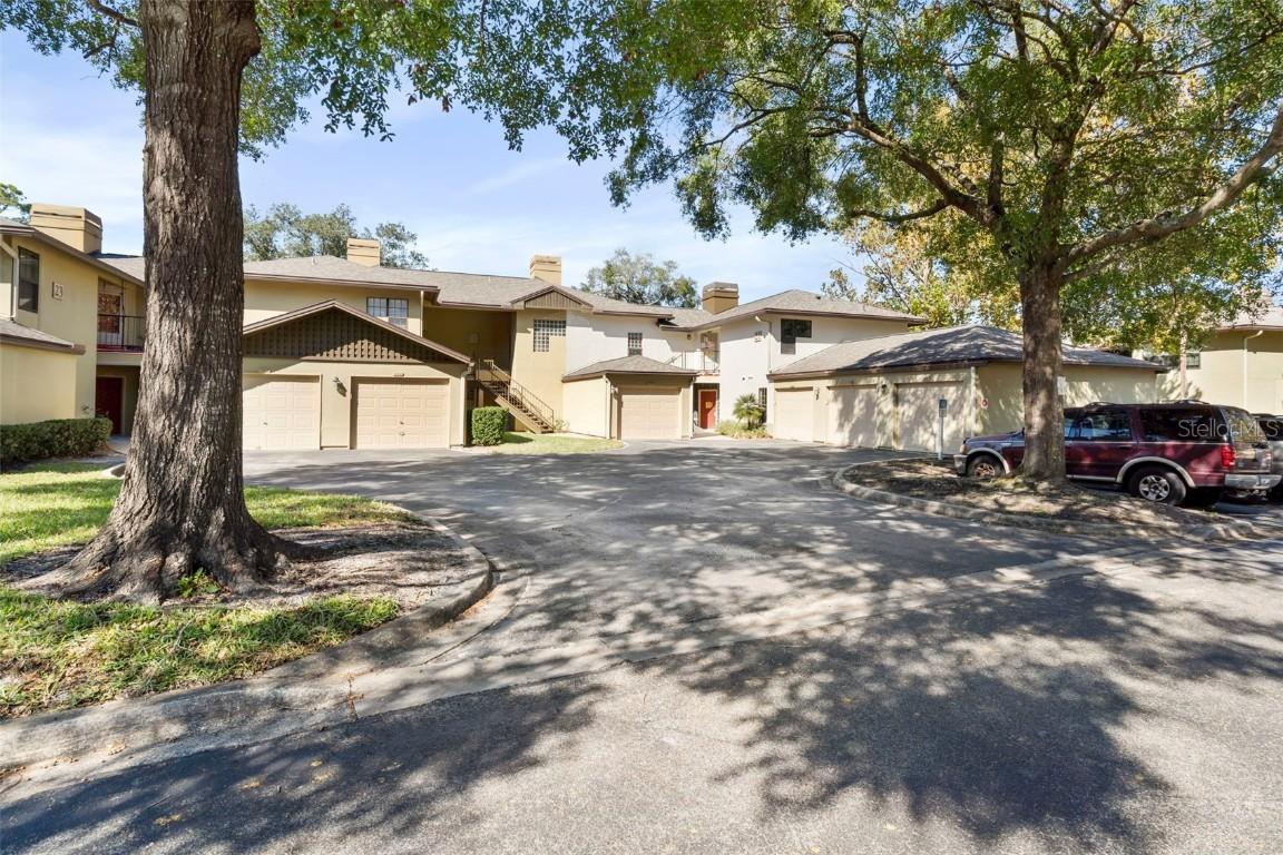 10150 Belle Rive Blvd. #2308, Jacksonville, FL 32256