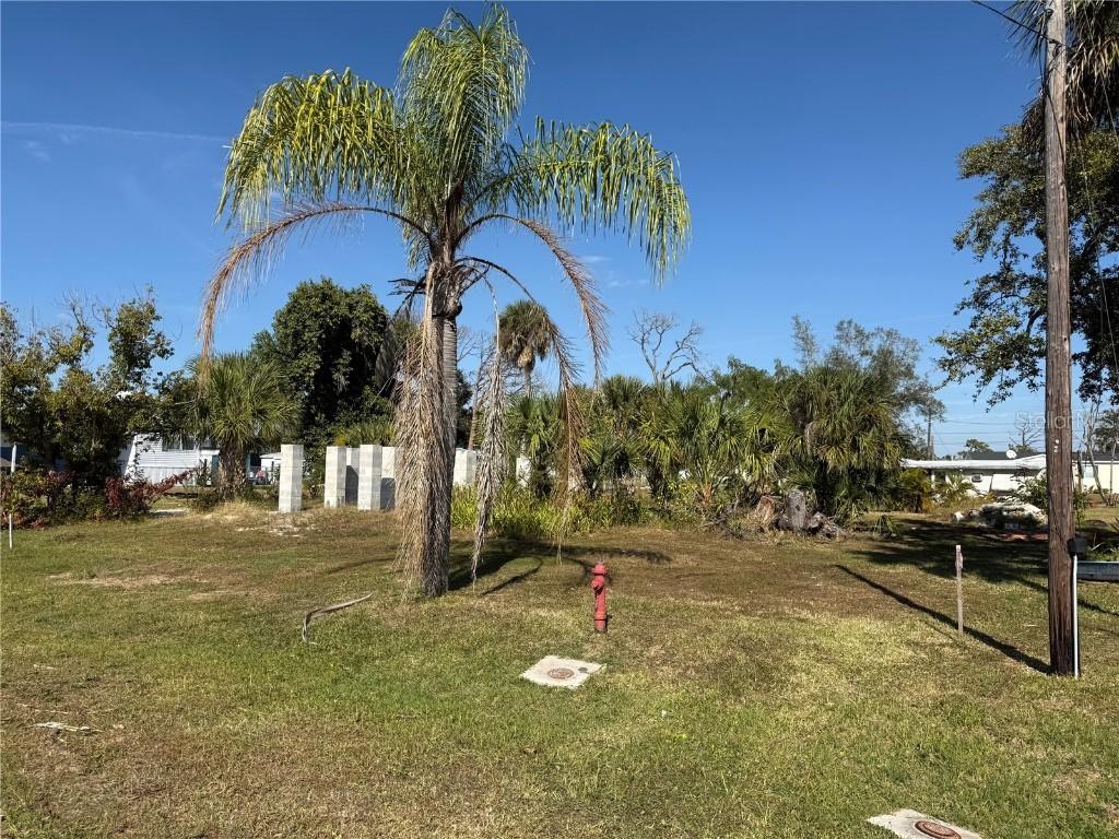 4180 Wood Duck Rd., Port Charlotte, FL 33953