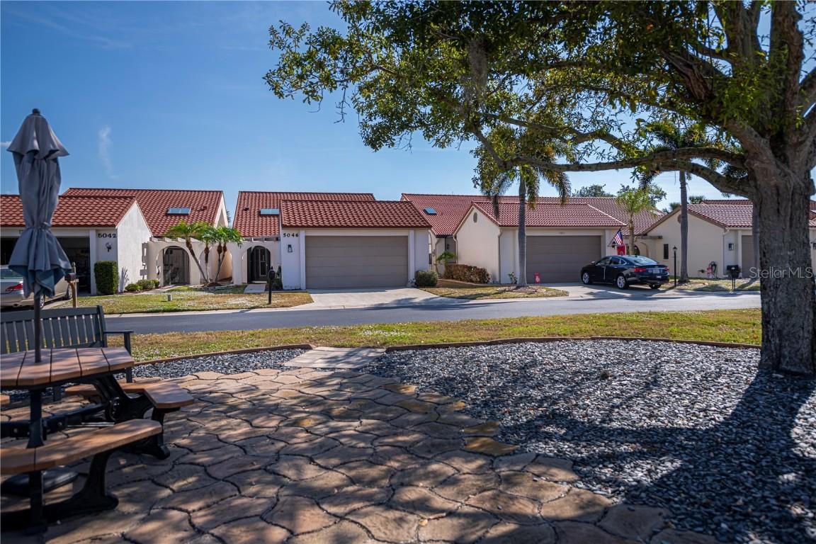 5046 San Rocco Ct., Punta Gorda, FL 33950