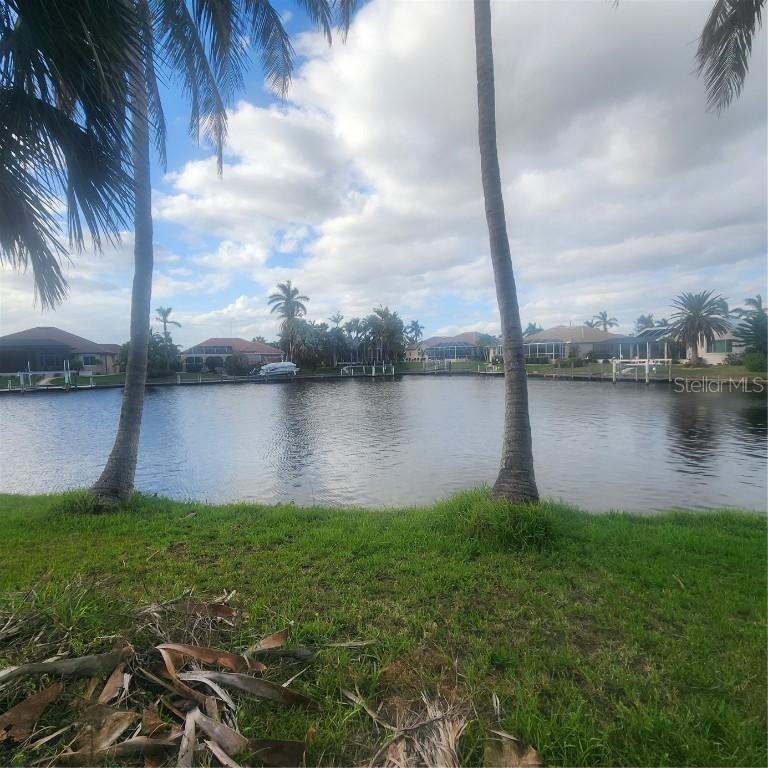 3907 Madrid Ct., Punta Gorda, FL 33950