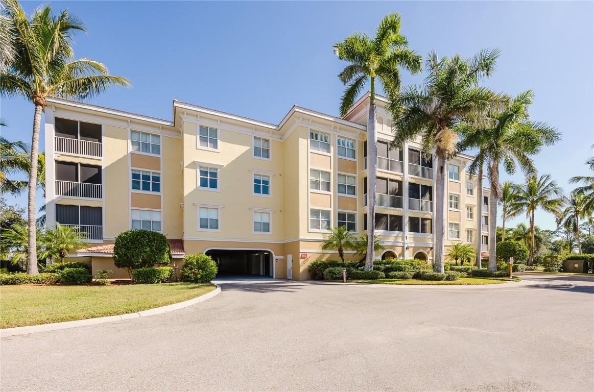 255 W West End Dr. #1303, Punta Gorda, FL 33950